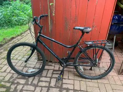 Bike for sale, View more