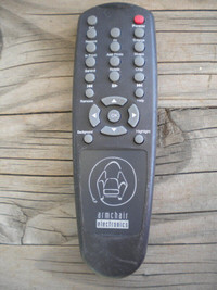Massage Chair Remote Control R808 Remote Control