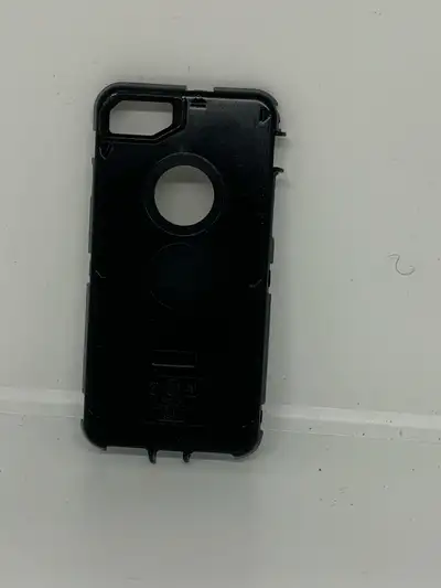 Otterbox iPhone 7/8 Case, View more