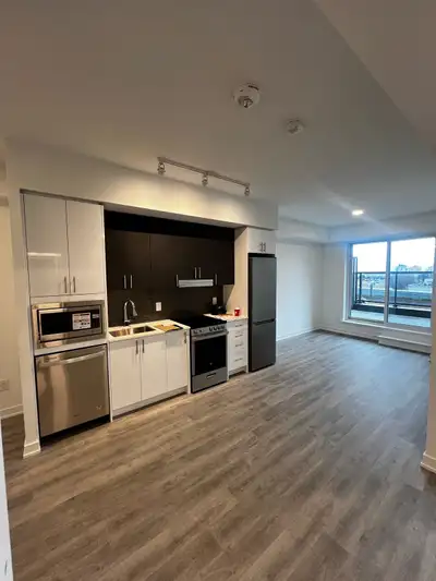 Brand new condo, just built. Selling for 100000 below purchased price. Better deal you won’t find an...