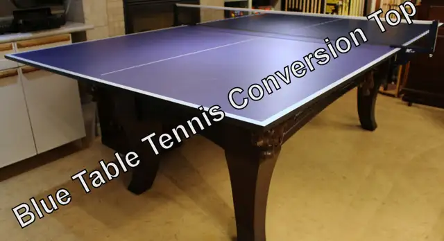 Brunswick Brookstone Used 8′ Slate Pool Table in Toys & Games in Kitchener / Waterloo - Image 5