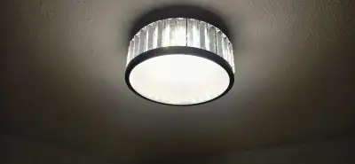 ceiling light , View more