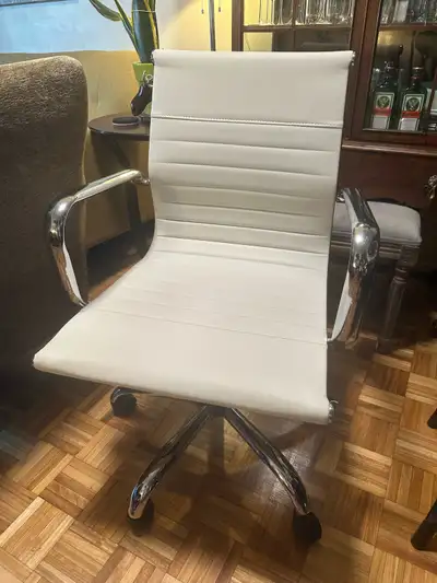 Structube William office chair , View more