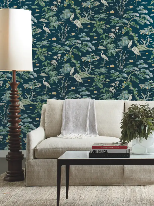 PROFESSIONAL WALLPAPER INSTALLATION 514 963-564862863224375681122