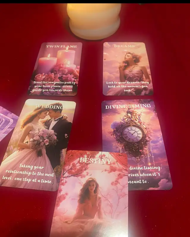 FREE QUESTION  PSYCHIC LOVE SPECIALIST 63838167545601121
