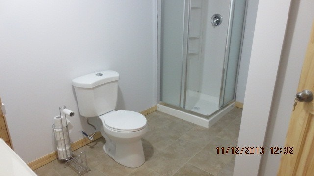 Chambre à louer — photo 2