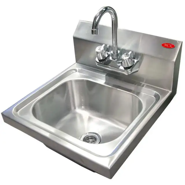 Pizza Equipment&nbsp; in Other in Brandon - Image 4