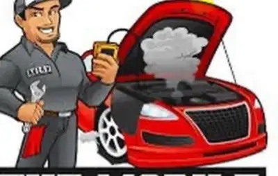 Looking for old school mechanic set up carb and do timing on classic car big block MECHANIC WANTED N...