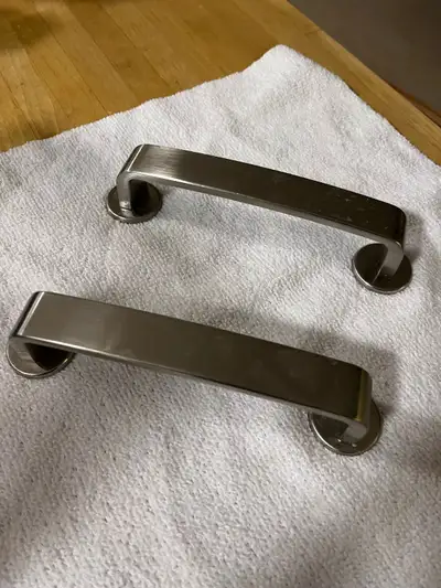 kitchen cabinet door handles, View more