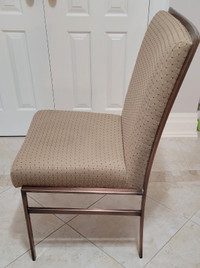 Dining Chairs For Sale - 12 available- Richmond Hill