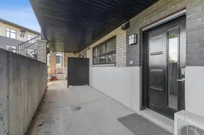 1-bedroom condo for rent in Le Plateau, $1400/mth, July 1, 2025