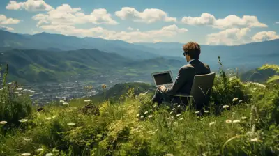 Want to start an online business but don't know where to start?, View more
