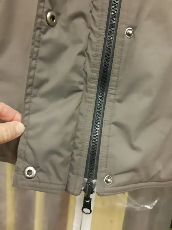 Manteau hiver femme VALANGA in Women's - Tops & Outerwear in Sherbrooke - Image 7