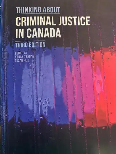 police student work books , View more