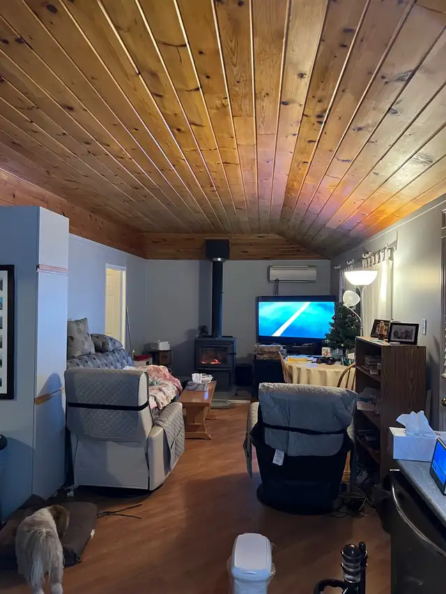 Cottage for sale in Houses for Sale in New Glasgow - Image 6