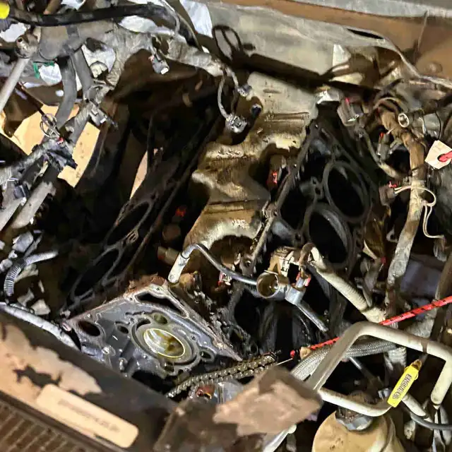 mobile mechanic65561300123651120