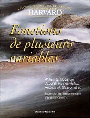 Couverture souple (3). LIBRAIRIE : LES RAYONS DU SAVOIR Adresse : 3850 Jean-Talon Ouest, Suite 134 (...