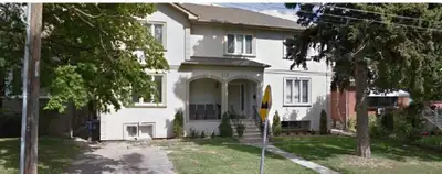 Large Beautiful Basement Apartment for Rent!