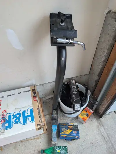 2-bike rack 2", View more