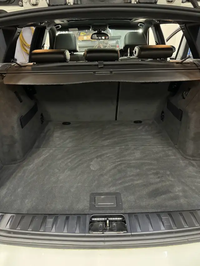 2008 BMW E91 335i in Cars & Trucks in Markham / York Region - Image 10