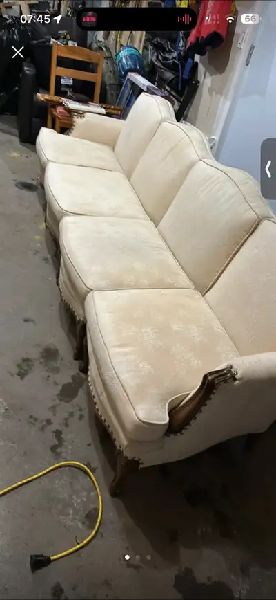 Couch sofa, View more