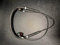 Jabra Evolve 75e headset