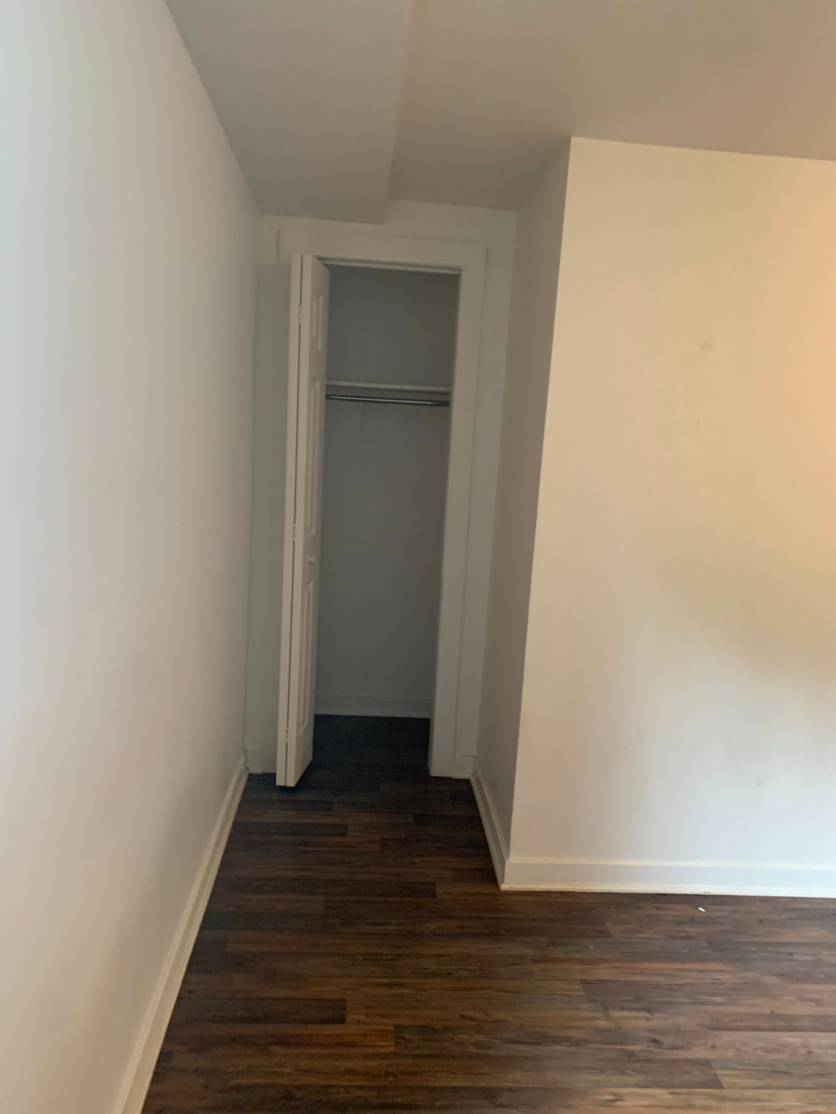 CDN APARTMENT FOR RENT — photo 3