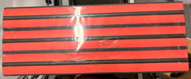Kneeling Mat/pad532105360080916481