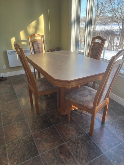 set de cuisine, View more