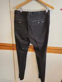 New Men Golf pants 