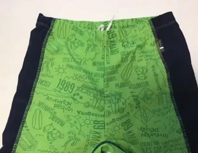 Costume de bain pour garçon in Kids & Youth in Longueuil / South Shore - Image 7