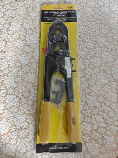 Multiple Tools for Sale, View more