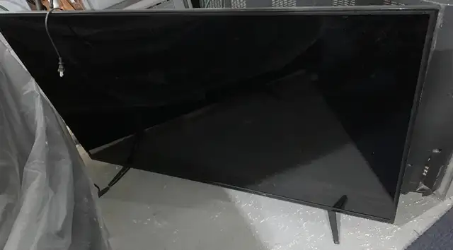 55” LED Proscan Television in TVs in Markham / York Region - Image 5