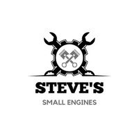 Small Engine Service And Repair