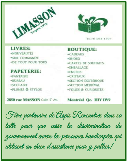 Roller Skates for Kids, Adjustable (CP H1Y 3E9)64840213820802123