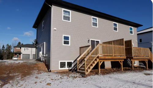 Discover comfort and convenience in this well-maintained 1-bedroom, 1-bathroom ensuite unit located...