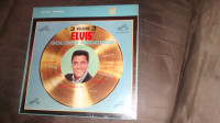 elvis golden records vol-3 stereo  1963 canada