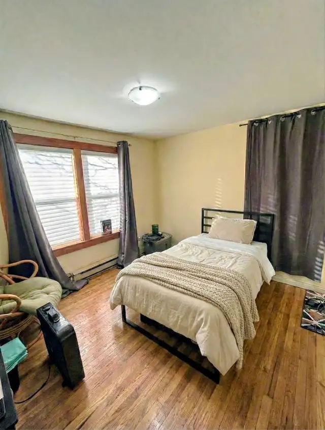 Entire 6 Bedroom House for Group (All inclusive price) in Long Term Rentals in City of Halifax - Image 17
