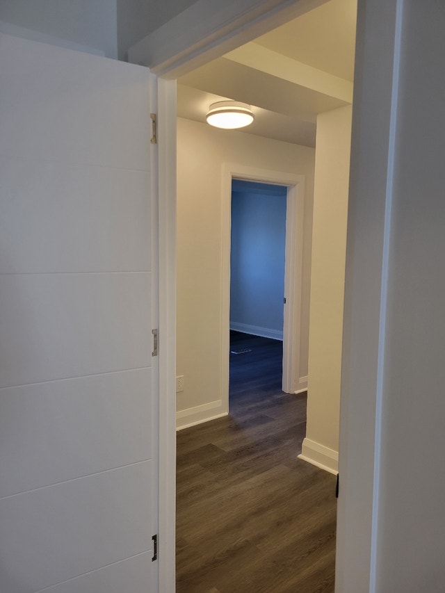 2 bedrooms in Alexandria, Glengarry Long Term Rentals Ottawa Kijiji