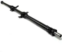 NEUF Drive Shaft Arriere Venza 2006-2017 Complet Driveshaft NEW