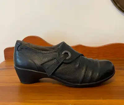Chaussure Portofino 41 (10.5) pour dame., View more