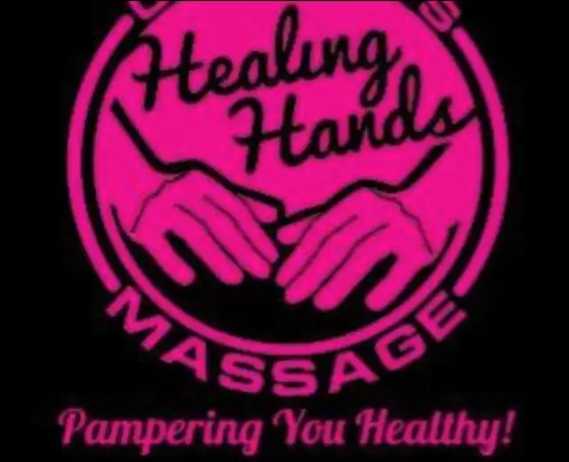 NORTH ❤ NEW Anna,Eva 584~888~1344  MASSAGE shower632355045570591215