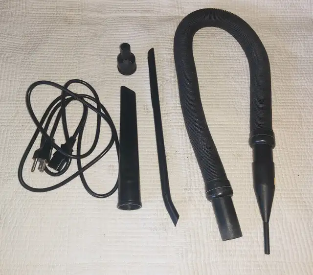3m electronics portable vacuum432178528959211525