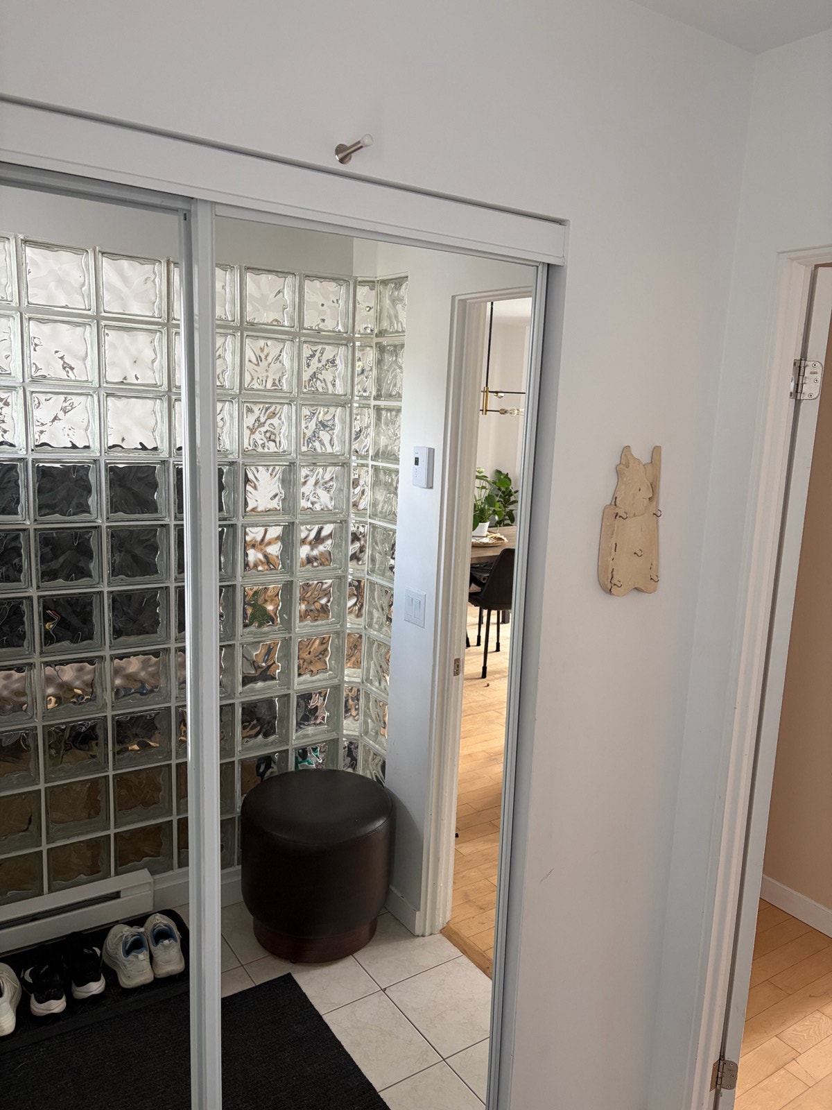 maison à vendre — photo 2