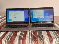 HP Elitebook 840 G4 15" Corei5/Corei7 8G/16G 256G/512G