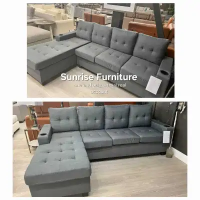 sectional sofa sectional sofa , View more
