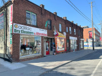 Rogers/Weston Road for Sale