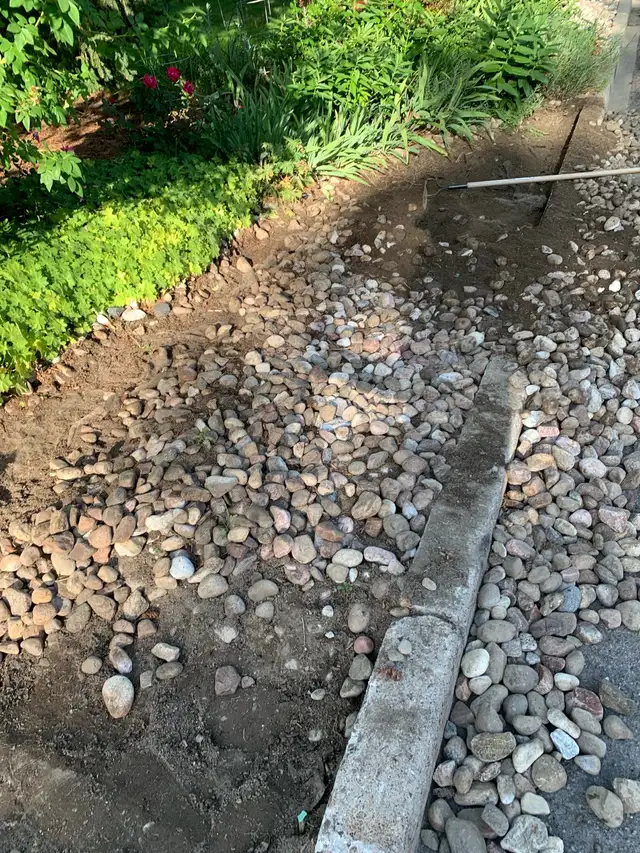 Reliable Landscaping561546768742492162