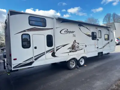Please send offer, it will sold to the highest offer. I will pick the highest offer July 20. If you...