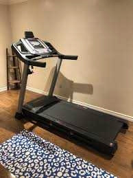 Healthrider H70T Folding Treadmill 